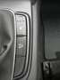 Hyundai KONA 46tkm*KAMERA*PICKERL NEU*SITZHEIZUNG* Grau - thumbnail 21