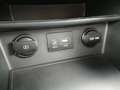 Hyundai KONA 46tkm*KAMERA*PICKERL NEU*SITZHEIZUNG* Grau - thumbnail 26