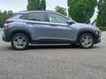 Hyundai KONA 46tkm*KAMERA*PICKERL NEU*SITZHEIZUNG* Grau - thumbnail 7
