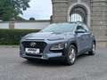 Hyundai KONA 46tkm*KAMERA*PICKERL NEU*SITZHEIZUNG* Grau - thumbnail 2
