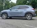 Hyundai KONA 46tkm*KAMERA*PICKERL NEU*SITZHEIZUNG* Grau - thumbnail 5