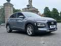 Hyundai KONA 46tkm*KAMERA*PICKERL NEU*SITZHEIZUNG* Grau - thumbnail 1