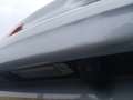 Hyundai KONA 46tkm*KAMERA*PICKERL NEU*SITZHEIZUNG* Grau - thumbnail 25