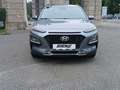 Hyundai KONA 46tkm*KAMERA*PICKERL NEU*SITZHEIZUNG* Grau - thumbnail 8
