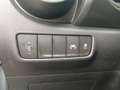 Hyundai KONA 46tkm*KAMERA*PICKERL NEU*SITZHEIZUNG* Grau - thumbnail 16