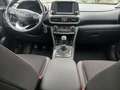Hyundai KONA 46tkm*KAMERA*PICKERL NEU*SITZHEIZUNG* Grau - thumbnail 12
