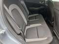 Hyundai KONA 46tkm*KAMERA*PICKERL NEU*SITZHEIZUNG* Grau - thumbnail 15