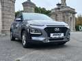 Hyundai KONA 46tkm*KAMERA*PICKERL NEU*SITZHEIZUNG* Grau - thumbnail 4