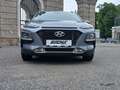 Hyundai KONA 46tkm*KAMERA*PICKERL NEU*SITZHEIZUNG* Grau - thumbnail 3