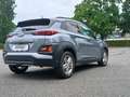 Hyundai KONA 46tkm*KAMERA*PICKERL NEU*SITZHEIZUNG* Grau - thumbnail 10