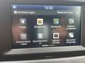 Hyundai KONA 46tkm*KAMERA*PICKERL NEU*SITZHEIZUNG* Grau - thumbnail 13