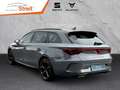 CUPRA Leon SPORTSTOURER 1.5 eTSI 110 kW DSG Pano Matrix LED S Grau - thumbnail 3