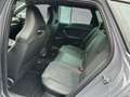 CUPRA Leon SPORTSTOURER 1.5 eTSI 110 kW DSG Pano Matrix LED S Grau - thumbnail 14