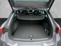 CUPRA Leon SPORTSTOURER 1.5 eTSI 110 kW DSG Pano Matrix LED S Grau - thumbnail 15