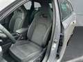 CUPRA Leon SPORTSTOURER 1.5 eTSI 110 kW DSG Pano Matrix LED S Grau - thumbnail 10