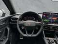 CUPRA Leon SPORTSTOURER 1.5 eTSI 110 kW DSG Pano Matrix LED S Grau - thumbnail 12