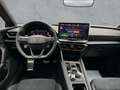 CUPRA Leon SPORTSTOURER 1.5 eTSI 110 kW DSG Pano Matrix LED S Grau - thumbnail 11