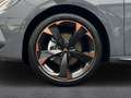 CUPRA Leon SPORTSTOURER 1.5 eTSI 110 kW DSG Pano Matrix LED S Grau - thumbnail 8