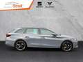CUPRA Leon SPORTSTOURER 1.5 eTSI 110 kW DSG Pano Matrix LED S Grau - thumbnail 6