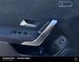 Mercedes-Benz CLA 250 CLA 250 e Shooting Brake AMG Night Led Kam MBUX Schwarz - thumbnail 13