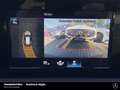 Mercedes-Benz CLA 250 CLA 250 e Shooting Brake AMG Night Led Kam MBUX Schwarz - thumbnail 18