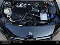 Mercedes-Benz CLA 250 CLA 250 e Shooting Brake AMG Night Led Kam MBUX Schwarz - thumbnail 17