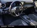 Mercedes-Benz CLA 250 CLA 250 e Shooting Brake AMG Night Led Kam MBUX Schwarz - thumbnail 12
