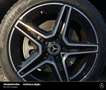 Mercedes-Benz CLA 250 CLA 250 e Shooting Brake AMG Night Led Kam MBUX Schwarz - thumbnail 10