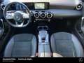 Mercedes-Benz CLA 250 CLA 250 e Shooting Brake AMG Night Led Kam MBUX Schwarz - thumbnail 15
