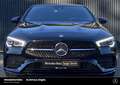 Mercedes-Benz CLA 250 CLA 250 e Shooting Brake AMG Night Led Kam MBUX Schwarz - thumbnail 3