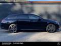 Mercedes-Benz CLA 250 CLA 250 e Shooting Brake AMG Night Led Kam MBUX Schwarz - thumbnail 5