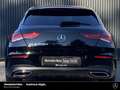 Mercedes-Benz CLA 250 CLA 250 e Shooting Brake AMG Night Led Kam MBUX Schwarz - thumbnail 7