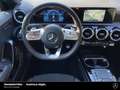 Mercedes-Benz CLA 250 CLA 250 e Shooting Brake AMG Night Led Kam MBUX Schwarz - thumbnail 16