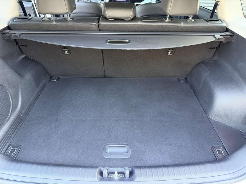 Kia e-Niro ExecutiveLine 64 kWh | Stoelventilatie | Stoel/Stu — photo 15