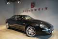 Maserati 4200 Coupe Cambiocorsa*ufrei*BRD*19 Zoll*Kupplung 70% Schwarz - thumbnail 1