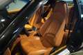 Maserati 4200 Coupe Cambiocorsa*ufrei*BRD*19 Zoll*Kupplung 70% Schwarz - thumbnail 9