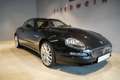Maserati 4200 Coupe Cambiocorsa*ufrei*BRD*19 Zoll*Kupplung 70% Schwarz - thumbnail 17