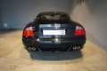 Maserati 4200 Coupe Cambiocorsa*ufrei*BRD*19 Zoll*Kupplung 70% Schwarz - thumbnail 15