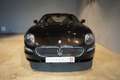 Maserati 4200 Coupe Cambiocorsa*ufrei*BRD*19 Zoll*Kupplung 70% Schwarz - thumbnail 16