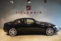 Maserati 4200 Coupe Cambiocorsa*ufrei*BRD*19 Zoll*Kupplung 70% Schwarz - thumbnail 18