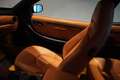 Maserati 4200 Coupe Cambiocorsa*ufrei*BRD*19 Zoll*Kupplung 70% Schwarz - thumbnail 10