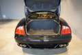 Maserati 4200 Coupe Cambiocorsa*ufrei*BRD*19 Zoll*Kupplung 70% Schwarz - thumbnail 21