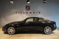 Maserati 4200 Coupe Cambiocorsa*ufrei*BRD*19 Zoll*Kupplung 70% Schwarz - thumbnail 3