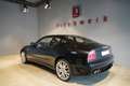 Maserati 4200 Coupe Cambiocorsa*ufrei*BRD*19 Zoll*Kupplung 70% Schwarz - thumbnail 2
