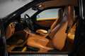 Maserati 4200 Coupe Cambiocorsa*ufrei*BRD*19 Zoll*Kupplung 70% Schwarz - thumbnail 6