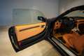 Maserati 4200 Coupe Cambiocorsa*ufrei*BRD*19 Zoll*Kupplung 70% Schwarz - thumbnail 14
