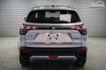 Suzuki S-Cross 1,4 4WD MT Mild-Hybrid GL PLUS - L -LAG. 95 kW ... Silber - thumbnail 3