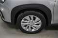 Suzuki S-Cross 1,4 4WD MT Mild-Hybrid GL PLUS - L -LAG. 95 kW ... Silber - thumbnail 4