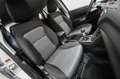 Suzuki S-Cross 1,4 4WD MT Mild-Hybrid GL PLUS - L -LAG. 95 kW ... Silber - thumbnail 19