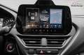 Suzuki S-Cross 1,4 4WD MT Mild-Hybrid GL PLUS - L -LAG. 95 kW ... Silber - thumbnail 13